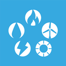 Oil & Energy Jobs APK