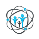 Onsite Recruitment APK