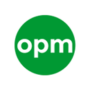 APK OPM