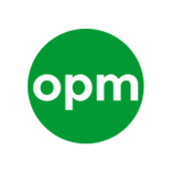 OPM