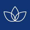 Opal Dental Locums APK