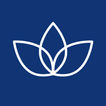 Opal Dental Locums icon
