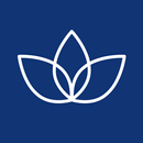 APK Opal Dental Locums