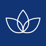 Opal Dental Locums