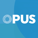 Opus Education Recruitment APK