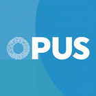 Opus Education Recruitment आइकन