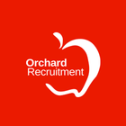Orchard Recruitment アイコン
