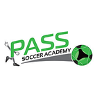 آیکون‌ Pass Soccer Academy