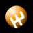 PDRS APK