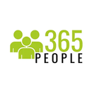 365 People APK