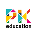 PK Education APK