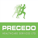 Precedo Healthcare APK