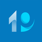 Premiere Personnel icon