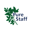 Pure Staff