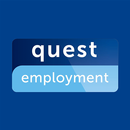 Quest Employment APK