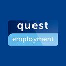 APK Quest Employment