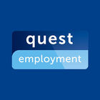 Quest Employment biểu tượng