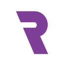 Reactive Driving Recruitment APK