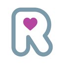 Retain Healthcare APK