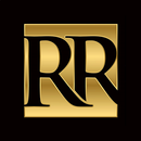 R Recruitment LTD APK