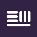 Schools Mutual Services APK