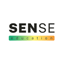 Sense Education APK