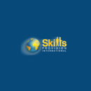 APK Job Search International
