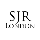 SJR London APK
