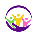 Southern Education Recruitment APK