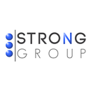 Strong Recruitment Group APK
