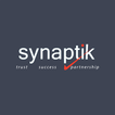 Synaptik