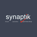 Synaptik