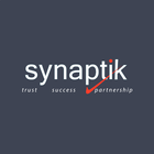 Synaptik 圖標