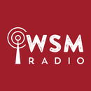 WSM Radio-APK
