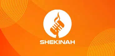 Shekinah App