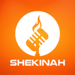 ”Shekinah App