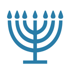 Rabbi आइकन