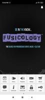 Fusicology-poster