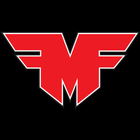 DJ Funkmaster Flex icon