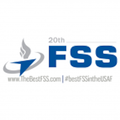 20th FSS
