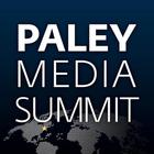 Paley International Council 아이콘