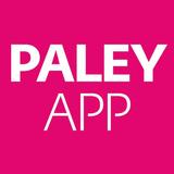 Paley Center TV Fan Connection icon