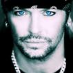 Bret Michaels