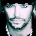 Bret Michaels