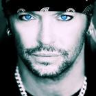 Bret Michaels biểu tượng