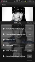 Bret Michaels ảnh chụp màn hình 1