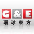 G&E News