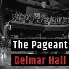 The Pageant ikon