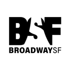 BroadwaySF icône