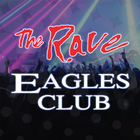 The Rave biểu tượng